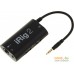 Аудиоинтерфейс IK Multimedia iRig 2. Фото №24