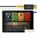 Аудиоинтерфейс IK Multimedia iRig 2. Фото №10