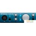 PreSonus iOne. Фото №1