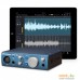 PreSonus iOne. Фото №4