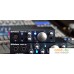 PreSonus iOne. Фото №5