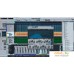 PreSonus iOne. Фото №11