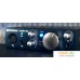 PreSonus iOne. Фото №14