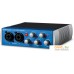 Аудиоинтерфейс PreSonus AudioBox USB 96. Фото №3