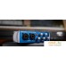 Аудиоинтерфейс PreSonus AudioBox USB 96. Фото №4