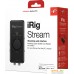 Аудиоинтерфейс IK Multimedia iRig Stream. Фото №3