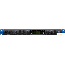 Аудиоинтерфейс PreSonus Studio 1824c