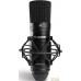 Комплект для звукозаписи M-Audio Air 192|4 Vocal Studio Pro. Фото №3