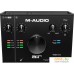 Комплект для звукозаписи M-Audio Air 192|4 Vocal Studio Pro. Фото №4