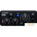 Аудиоинтерфейс PreSonus AudioBox GO. Фото №1