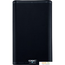 Концертная акустика QSC K10.2