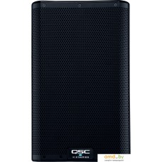 Концертная акустика QSC K8.2