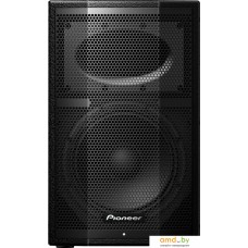 Активная акустика Pioneer XPRS-10