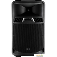 Активная акустика M-Audio GSR 12 PA