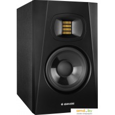 Студийный монитор ADAM Audio T5V