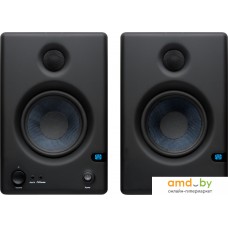 Монитор ближнего поля PreSonus Eris E4.5