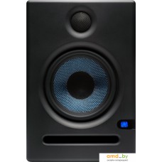 Студийный монитор Presonus Eris E5