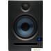 Студийный монитор Presonus Eris E5. Фото №1