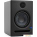 Студийный монитор Presonus Eris E5. Фото №4