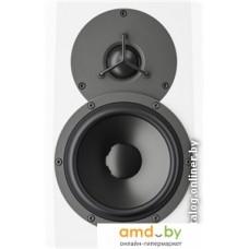 Монитор ближнего поля Dynaudio LYD-5