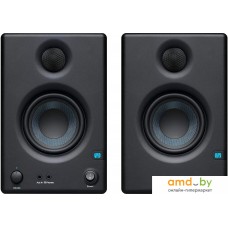 Студийный монитор Presonus Eris E3.5