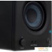 Студийный монитор Presonus Eris E3.5. Фото №7