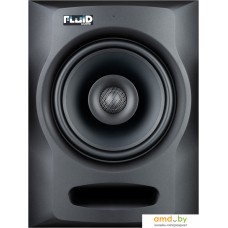 Студийный монитор Fluid Audio FX80