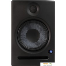 Монитор ближнего поля PreSonus Eris E8