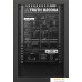 Behringer TRUTH B2030A. Фото №4