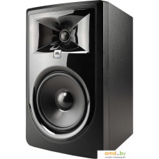 Монитор ближнего поля JBL 306P MkII