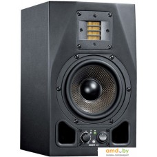 ADAM Audio A5X