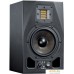 ADAM Audio A5X. Фото №1