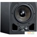 ADAM Audio A5X. Фото №4