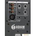 ADAM Audio A5X. Фото №6