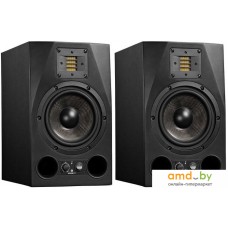 ADAM Audio A7X