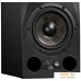 ADAM Audio A7X. Фото №4