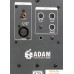 ADAM Audio A7X. Фото №6