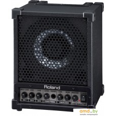 Монитор ближнего поля Roland CM-30 Cube Monitor