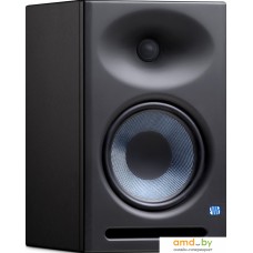 Монитор ближнего поля PreSonus Eris E7 XT