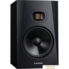 Монитор ближнего поля ADAM Audio T8V