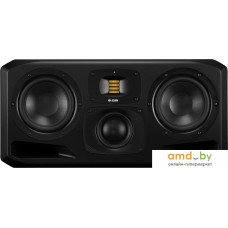 Монитор среднего поля ADAM Audio S3H