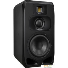 Монитор среднего поля ADAM Audio S3V