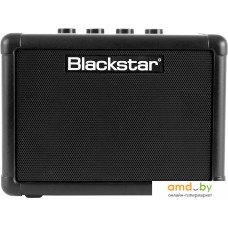 Комбик Blackstar Fly 3