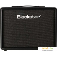 Комбик Blackstar LT-Echo 15