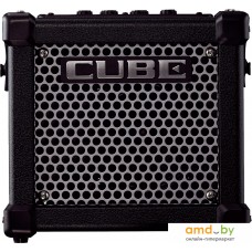 Комбоусилитель Roland M-CUBE GX