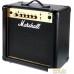 Комбоусилитель Marshall MG15G. Фото №3