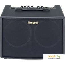 Комбоусилитель Roland AC-60