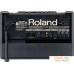 Комбоусилитель Roland AC-60. Фото №2