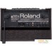 Комбоусилитель Roland AC-60. Фото №8