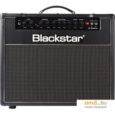 Комбоусилитель Blackstar HT CLUB 40